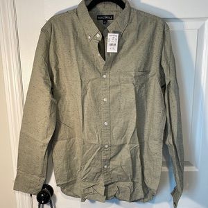 Beautiful great quality J crew shirt